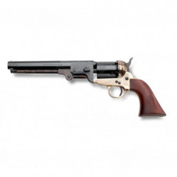 Revolver Pietta 1851 Navy...