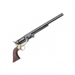 Revolver Pietta 1851 Navy...