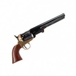 Revolver Pietta 1851 Navy...