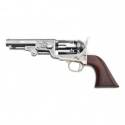 Revolver Pietta 1851 Nord...