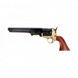 Revolver Pietta 1851 Rm...
