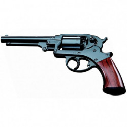 Revolver Pietta 1858 Army...