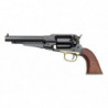 Revolver Pietta 1858 Rm acier