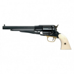 Revolver Pietta 1858 Rm...