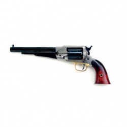 Revolver Pietta 1858 Rm...