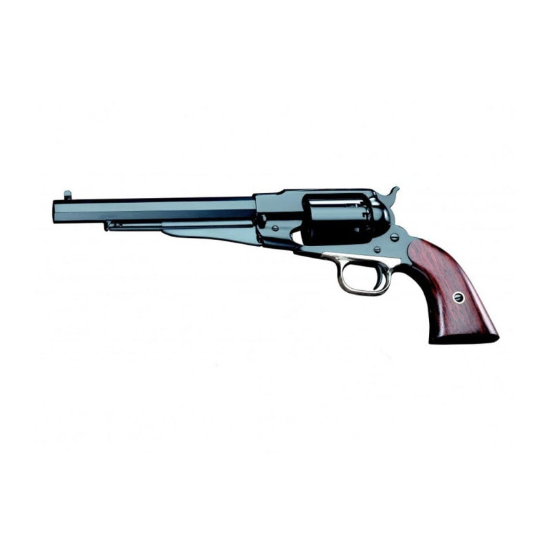 Revolver Pietta 1858 Rm Compétition - Cal. 44