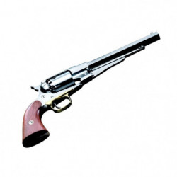 Revolver Pietta 1858 Rm inox