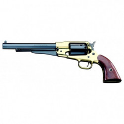 Revolver Pietta 1858 Rm laiton
