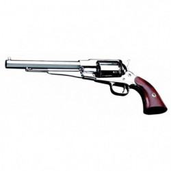 Revolver Pietta 1858 Rm...