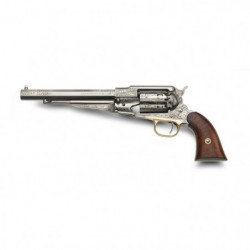 Revolver Pietta 1858 Rm...