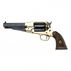 Revolver Pietta 1858 Rm...