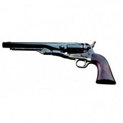Revolver Pietta 1860 Army...