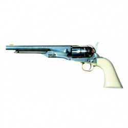 Revolver Pietta 1860 Army...