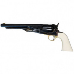 Revolver Pietta 1860 Army...