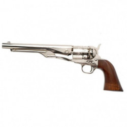 Revolver Pietta 1860 Army...