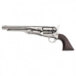 Revolver Pietta 1860 Army...