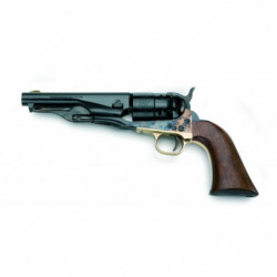 Revolver Pietta 1860 Army...
