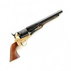 Revolver Pietta 1860 Army...