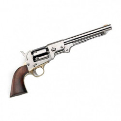 Revolver Pietta 1862 Dance...