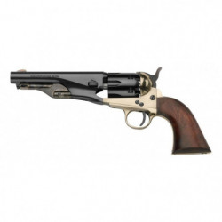 Revolver Pietta 1862 Pony...