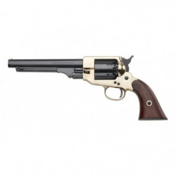 Revolver Pietta 1862...