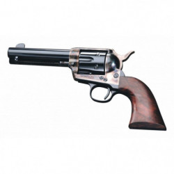 Revolver Pietta 1873 Acier...
