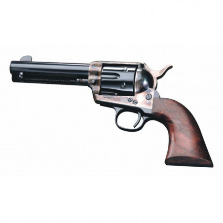 Revolver Pietta 1873 Acier - Cal. 380