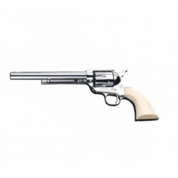 Revolver Pietta 1873...