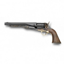 Revolver Pietta Army 1860 -...