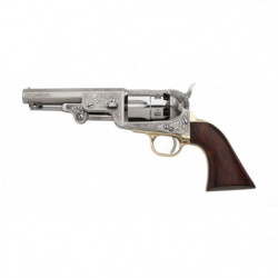 Revolver Pietta Colt Army...