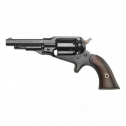 Revolver Pietta Rm Pocket...