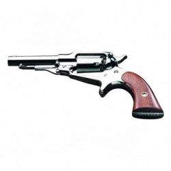 Revolver Pietta Rm Pocket...