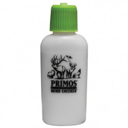 Indicateur de Vent Primos -...