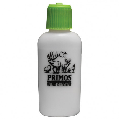 Indicateur de Vent Primos - 2 OZ