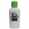Indicateur de Vent Primos - 2 OZ