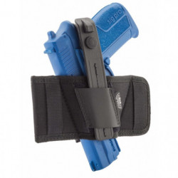 Etui pistolet ambidextre...