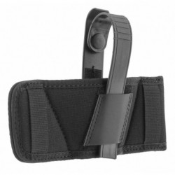 Etui pistolet ambidextre HCT - King Cobra