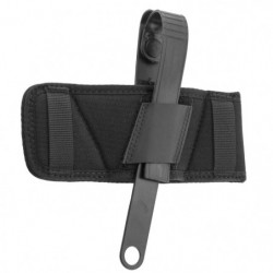 Etui pistolet ambidextre HCT - King Cobra