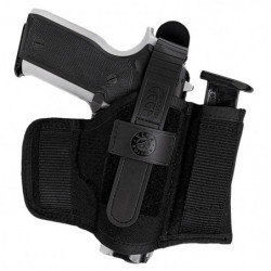 Etui plaquette cordura...