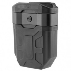 Etui plastique ESP - MH-14...