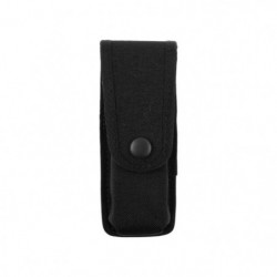 Etui pour 1 Chargeur 2...