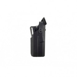 Etui Safariland ALS-SLS...