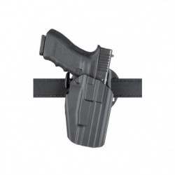 Etui Safariland GLS Pro-Fit...