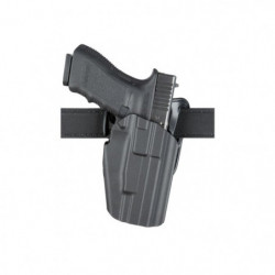 Etui Safariland GLS Pro-Fit...
