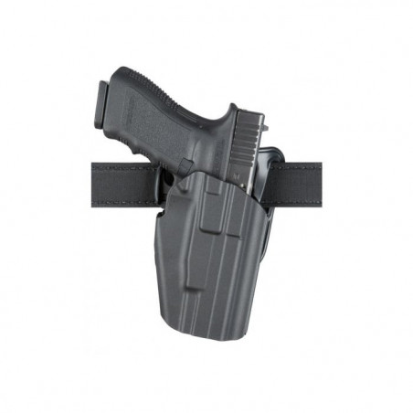 Etui Safariland GLS Pro-Fit Mod 577 Pistolet Compact Port Haut Safariseven
