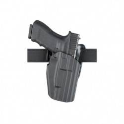 Etui Safariland GLS Pro-Fit...