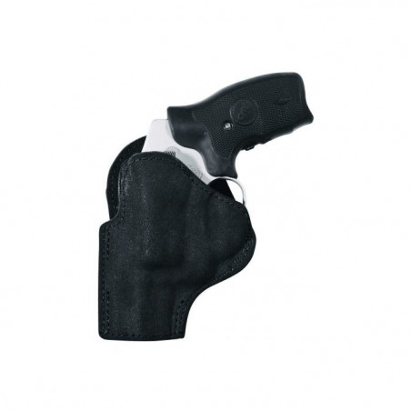 Etui Safariland Mod 18 Inside Glock 17/22 Droitier