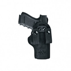 Etui Safariland Mod 18 Inside Glock 17/22 Droitier