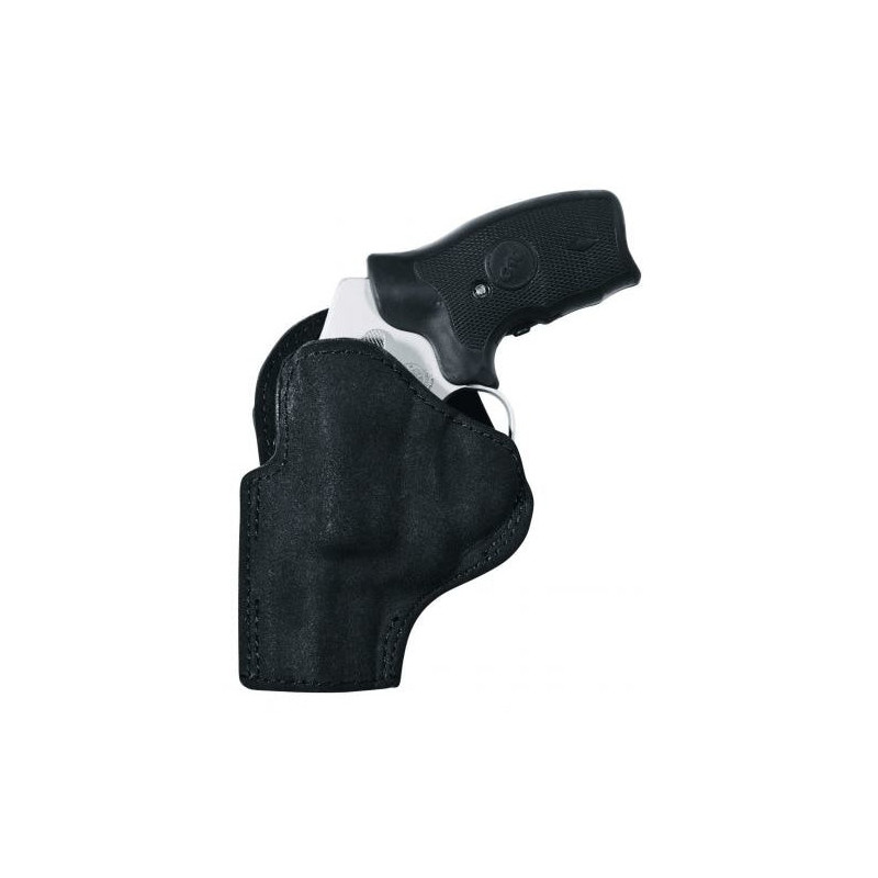 Etui Safariland Mod 18 Inside Glock 26 Passant de Ceinture 38 mm