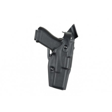 Etui Safariland Mod 6360 ALS/SLS Glock 19 STX TAC 50 mm